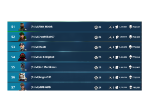 481 20240821145515 ss