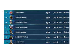 481 20240821145526 ss