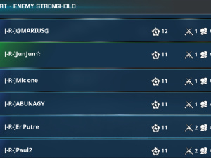 Screenshot 20240902 091440 War