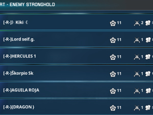 Screenshot 20240902 091448 War