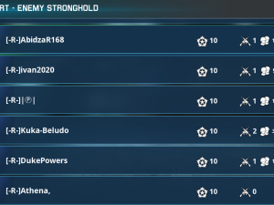 Screenshot 20240902 091454 War