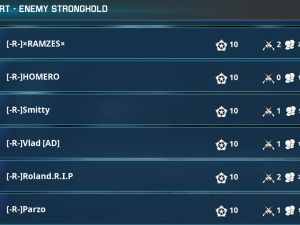 Screenshot 20240902 091459 War