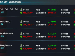 Screenshot 20240909 162035 War