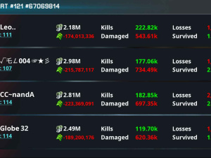Screenshot 20240909 162032 War