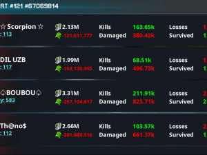 Screenshot 20240909 162039 War