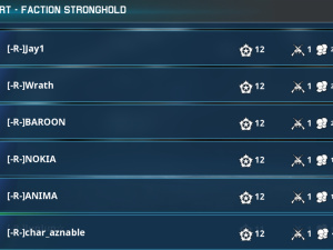 Screenshot 20240916 123016 War