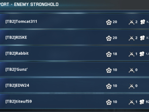 War 2024 09 20 23 17 20