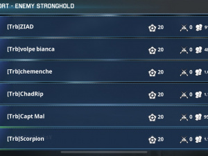 S  48275488