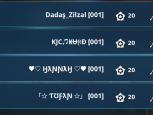 1728416274406