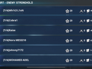 S  48275493