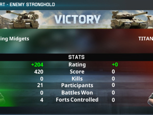 Screenshot 20241003 014812 War