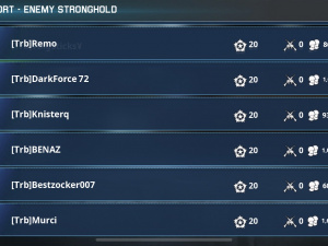 S  48275498