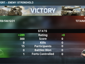 War 2024 10 11 21 00 25