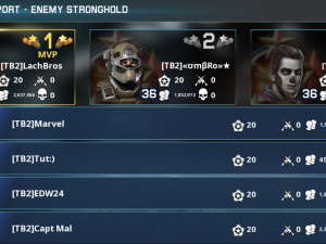 War 2024 10 11 21 00 40