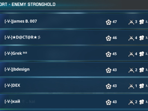 Screenshot 2024 09 19 19 16 12 996 com gameloft android ANMP GloftW2HM