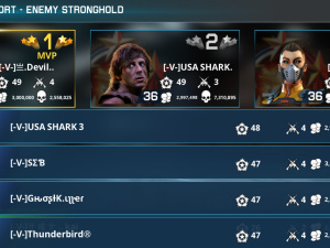 Screenshot 2024 09 19 19 16 09 562 com gameloft android ANMP GloftW2HM