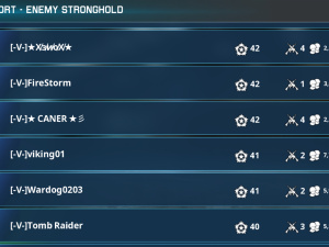 Screenshot 2024 09 19 19 16 18 189 com gameloft android ANMP GloftW2HM