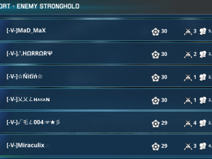 Screenshot 2024 09 19 19 16 32 418 com gameloft android ANMP GloftW2HM