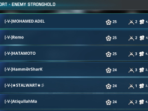 Screenshot 2024 09 19 19 16 42 232 com gameloft android ANMP GloftW2HM