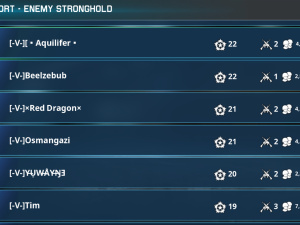 Screenshot 2024 09 19 19 16 49 067 com gameloft android ANMP GloftW2HM