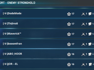 Screenshot 2024 09 19 19 16 51 847 com gameloft android ANMP GloftW2HM