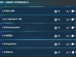 Screenshot 2024 09 19 19 16 58 739 com gameloft android ANMP GloftW2HM