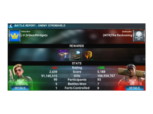 551 20241013061739 ss