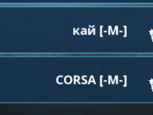 1729893614248