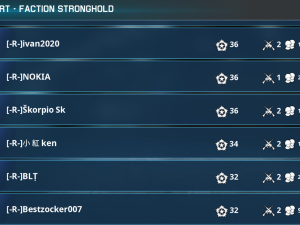 Screenshot 20241027 165132 War
