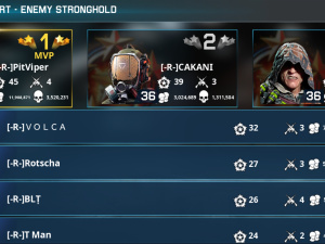 Screenshot 20241027 173816 War