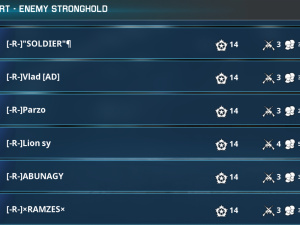 Screenshot 20241027 173846 War