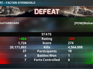 Screenshot 20241027 182723 War