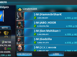 Screenshot 2024 10 20 02 06 18 951 com gameloft android ANMP GloftW2HM