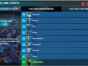 FW5
