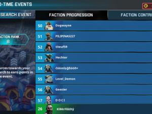 FW7