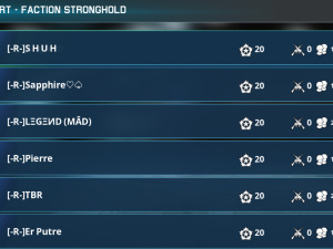 Screenshot 20241102 175145 War