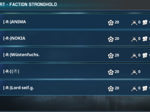 Screenshot 20241102 175154 War