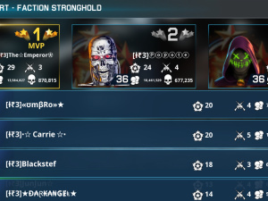 Screenshot 20241108 171230 War