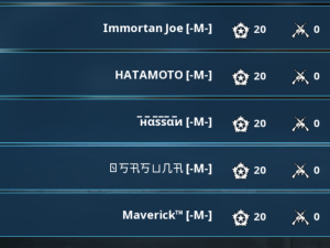 1731112316443