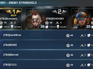 1000014597