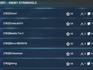 1000014598