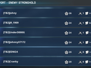1000014599