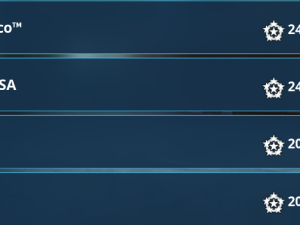 10