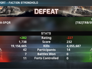 War 2024 12 05 21 52 25