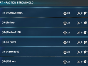 Screenshot 20241212 004738 War