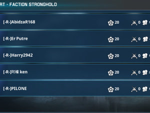 Screenshot 20241212 004742 War