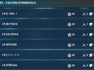 Screenshot 20241212 015031 War