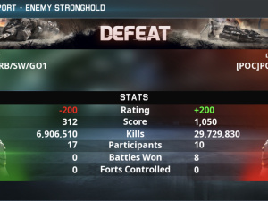 War 2024 12 13 14 23 04