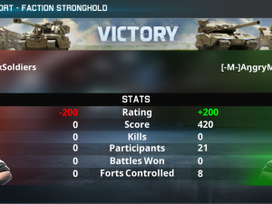 Screenshot 2024 12 18 12 19 12 248 com gameloft android ANMP GloftW2HM