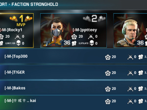 Screenshot 2024 12 18 10 12 03 671 com gameloft android ANMP GloftW2HM